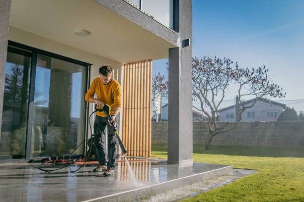 Best Warehouse Cleaning  in Belgium, WI